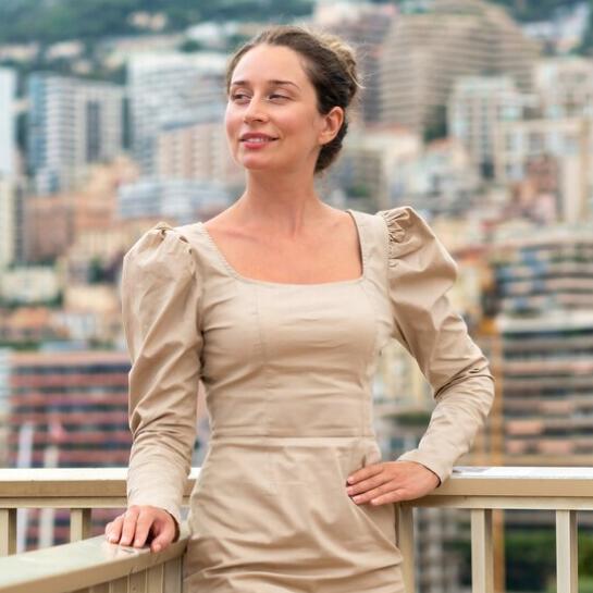 מירי - שוגר מאמי